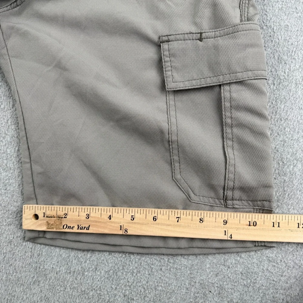 Lee before purchasing
